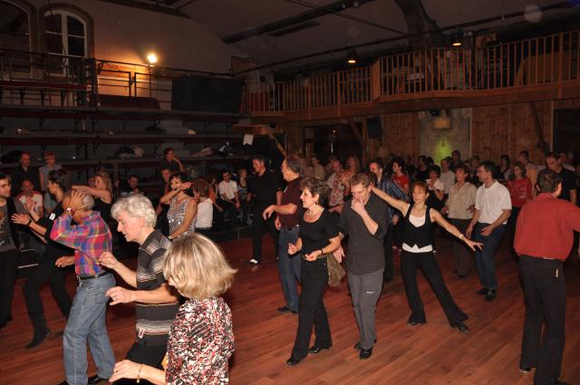 min 2009 01 10 station danse 140